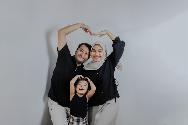 Lomluz43netia harmonie